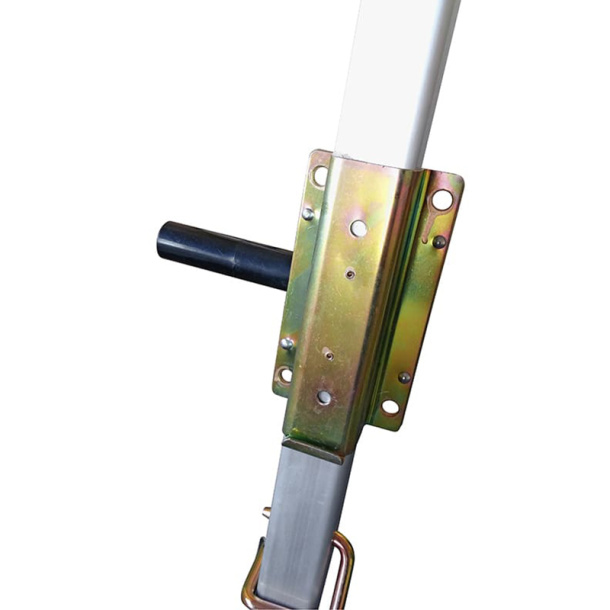 R301151-3.jpg